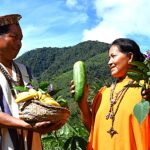 Documental| Voces de la Selva: la agroecología como defensa del buen vivir