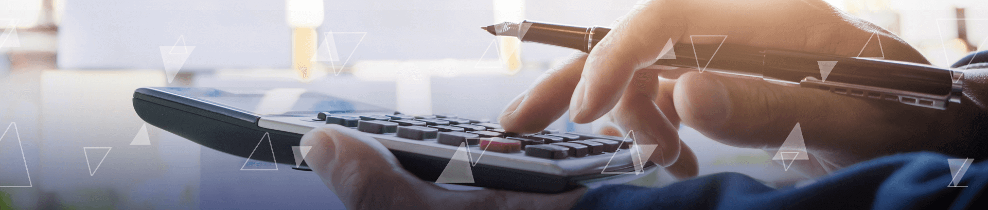 Auditorías de proyectos