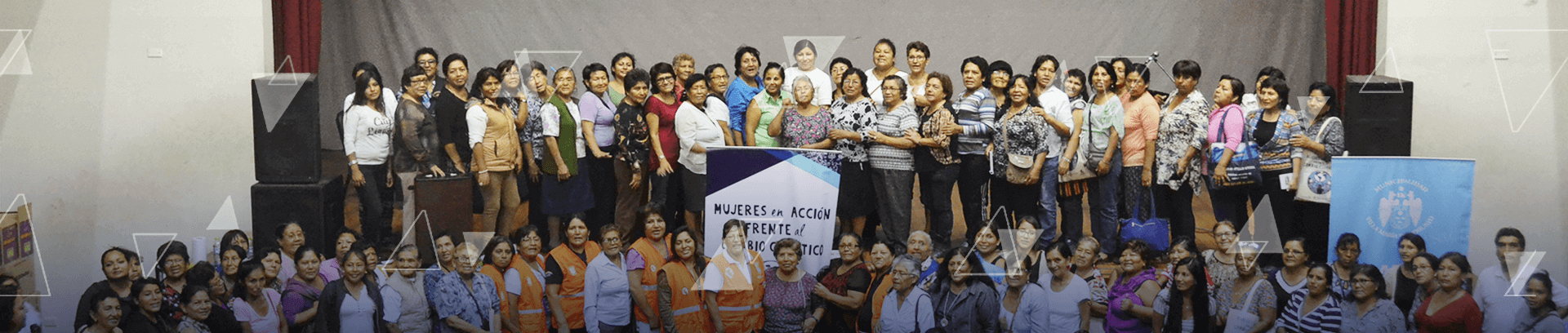 Gobernabilidad democrática