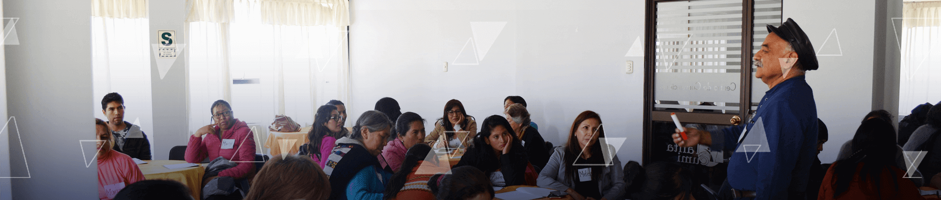 Planificación estratégica