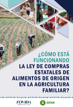 portada-web-estudio compras públicas agricultura familiar